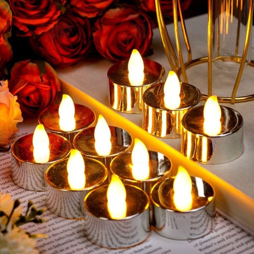 Candle